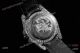 2021 Rolex DiW GMT-Master II JH Cal.3186  Forged Carbon Watch Custom Watch 40mm (7)_th.jpg